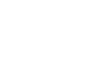AD0I6cKGBRAEGAAg1pyfvgUo_L2t-QIwZDhI