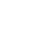 AD0I6cKGBRAEGAAg8pyfvgUoqqzvQzBkOEg